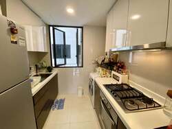 Twin Waterfalls (D19), Condominium #597646531
